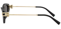 Gafas de sol Tiffany & Co TF4231U