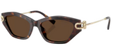 Gafas de sol Tiffany & Co TF4231U