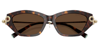 Gafas de sol Tiffany & Co TF4231U