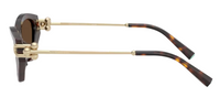 Gafas de sol Tiffany & Co TF4231U