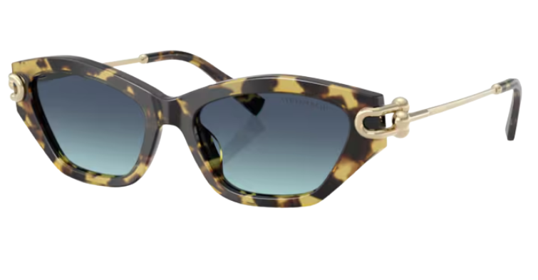 Gafas de sol Tiffany & Co TF4231U