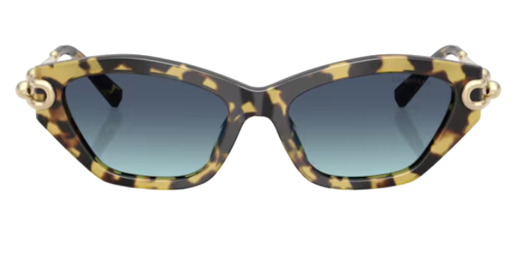 Gafas de sol Tiffany & Co TF4231U
