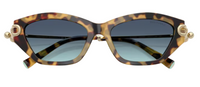 Gafas de sol Tiffany & Co TF4231U