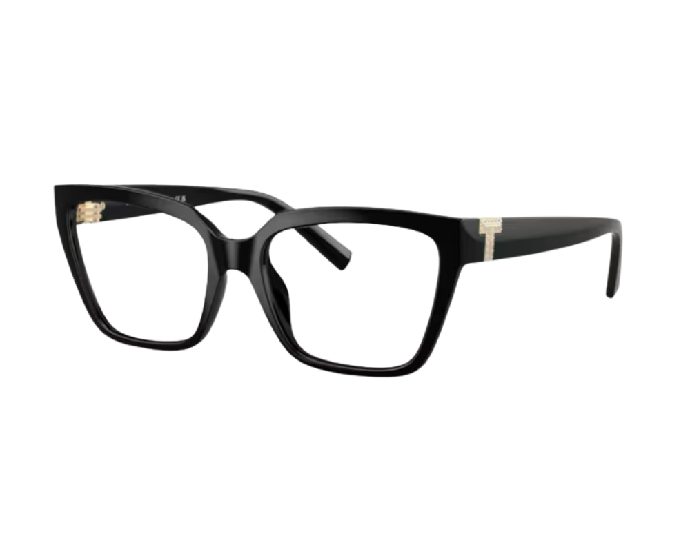 Korrektionsbrille Tiffany & Co TF2257BU