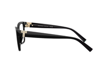 Korrektionsbrille Tiffany & Co TF2257BU