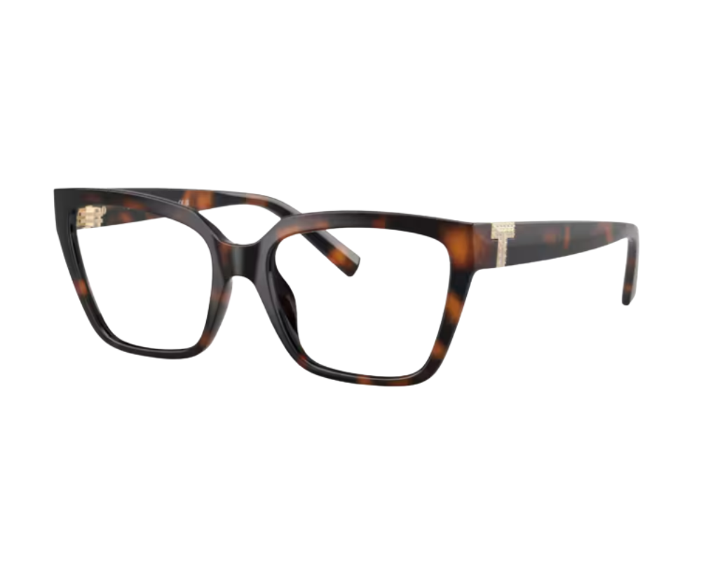 Korrektionsbrille Tiffany & Co TF2257BU