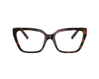 Korrektionsbrille Tiffany & Co TF2257BU