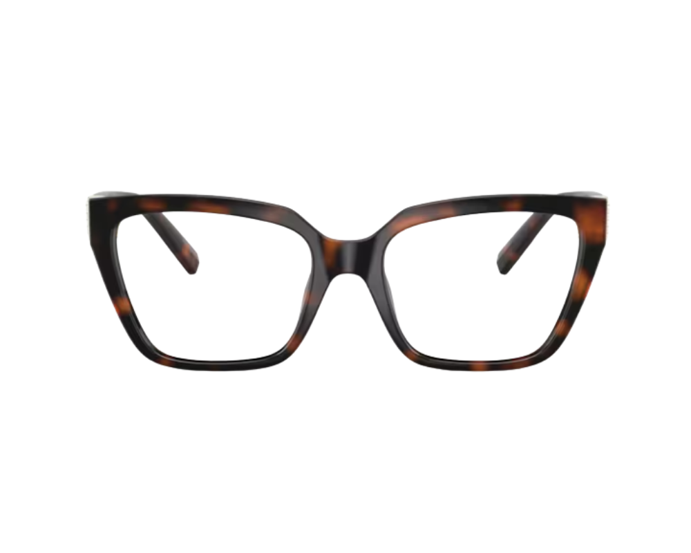 Korrektionsbrille Tiffany & Co TF2257BU