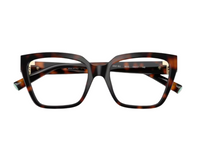 Korrektionsbrille Tiffany & Co TF2257BU