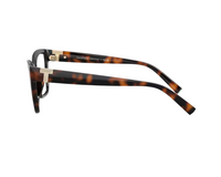 Korrektionsbrille Tiffany & Co TF2257BU