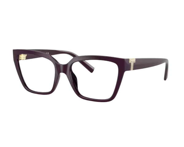 Tiffany & Co TF2257BU brilmontuur