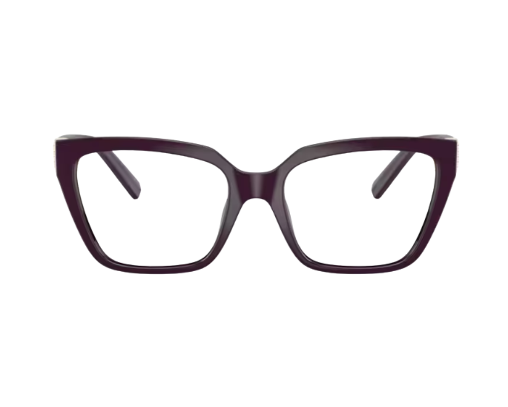 Korrektionsbrille Tiffany & Co TF2257BU