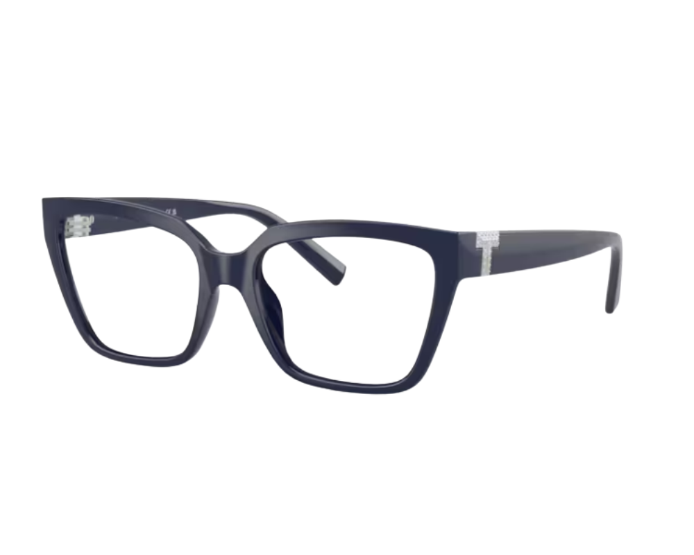 Korrektionsbrille Tiffany & Co TF2257BU