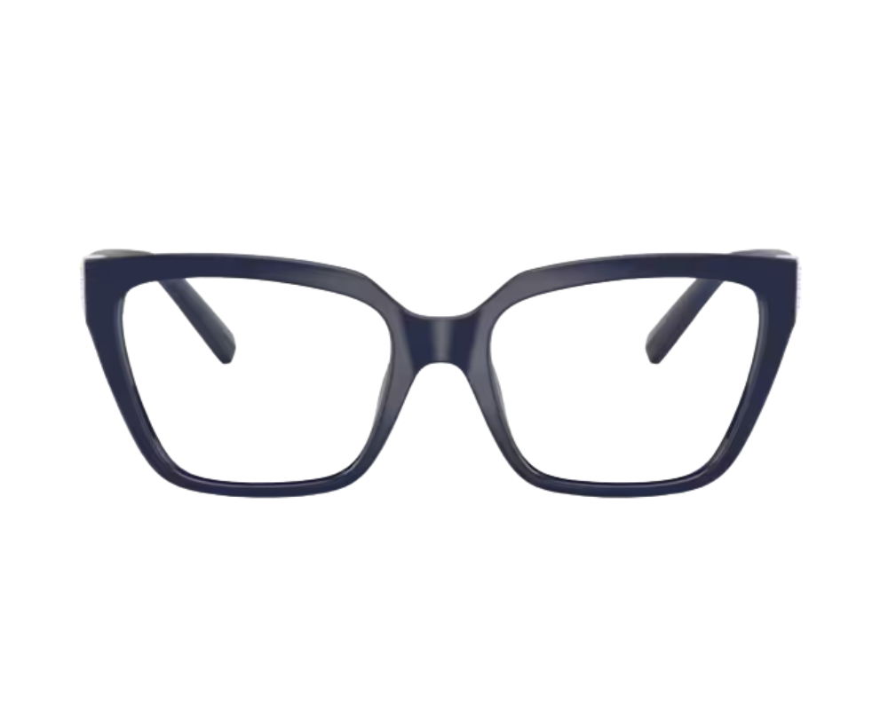 Korrektionsbrille Tiffany & Co TF2257BU