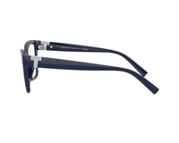 Korrektionsbrille Tiffany & Co TF2257BU