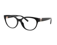 Korrektionsbrille Tiffany & Co TF2258BU