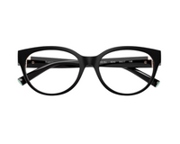 Korrektionsbrille Tiffany & Co TF2258BU