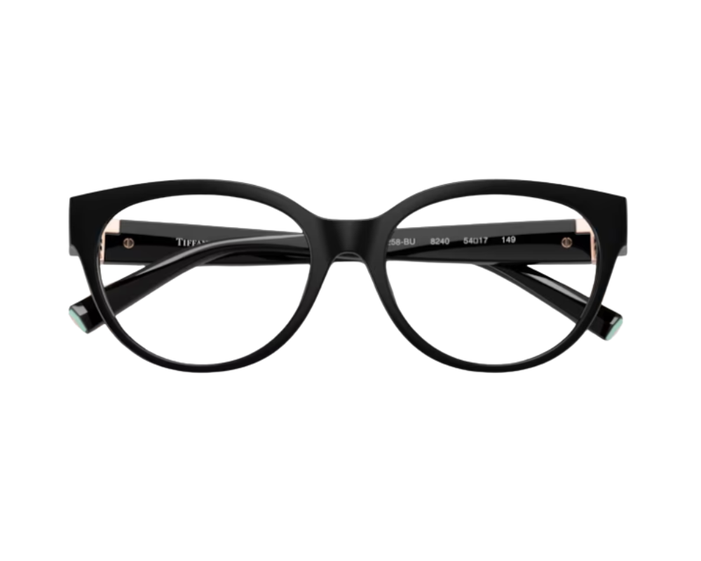 Korrektionsbrille Tiffany & Co TF2258BU