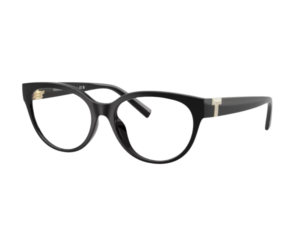Korrektionsbrille Tiffany & Co TF2258BU