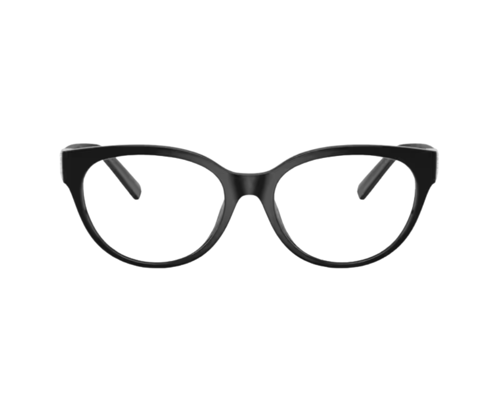 Korrektionsbrille Tiffany & Co TF2258BU