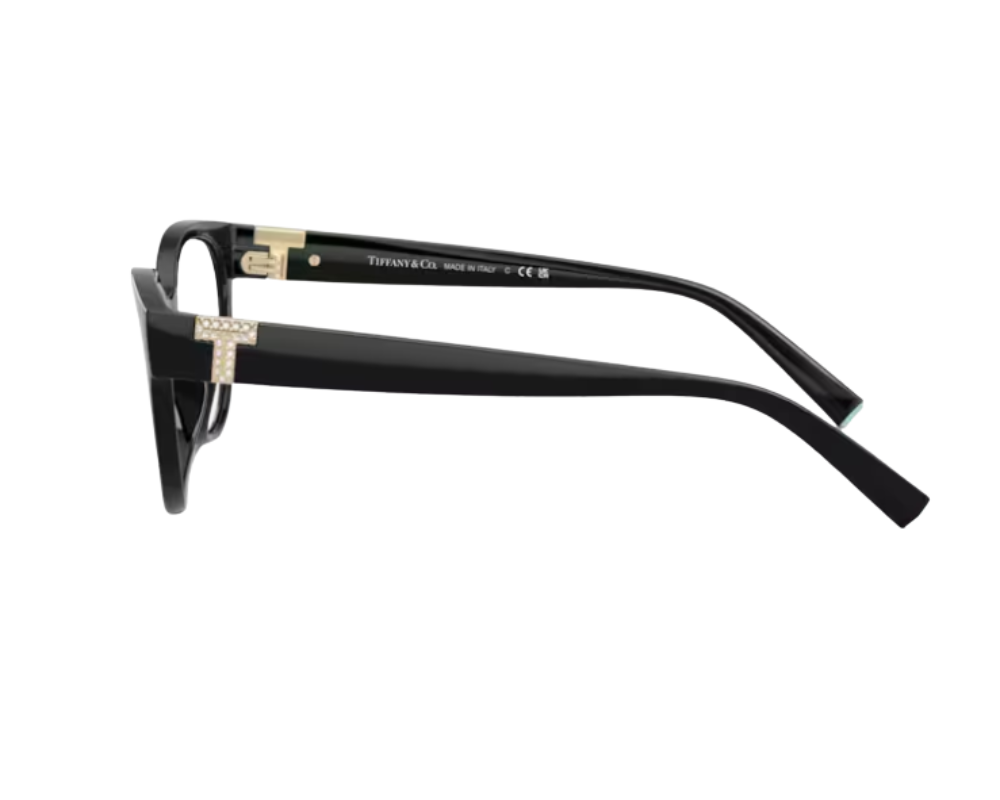 Korrektionsbrille Tiffany & Co TF2258BU