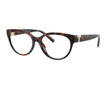 Gafas graduadas Tiffany & Co TF2258BU
