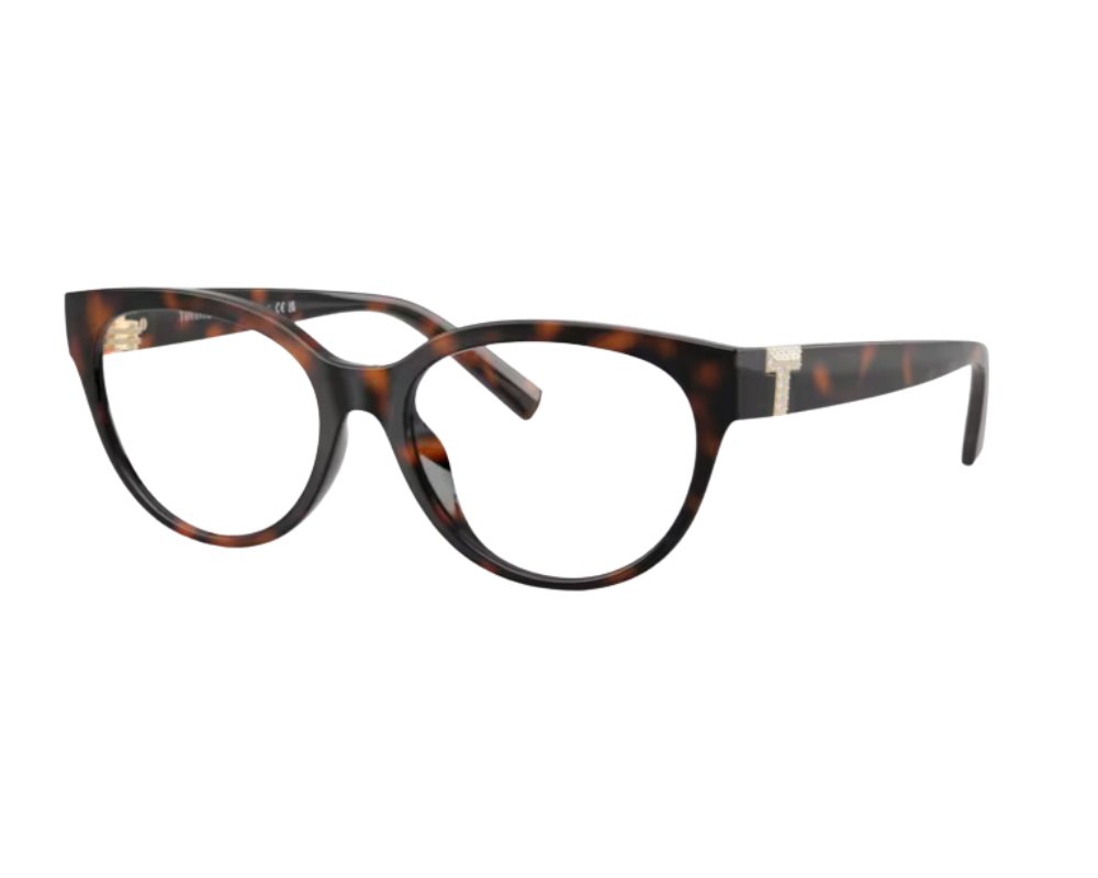 Korrektionsbrille Tiffany & Co TF2258BU