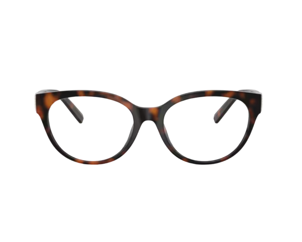 Korrektionsbrille Tiffany & Co TF2258BU