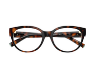 Korrektionsbrille Tiffany & Co TF2258BU
