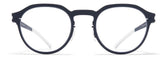 Mykita Decades Leon Prescription Glasses