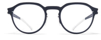 Mykita Decades Leon Prescription Glasses