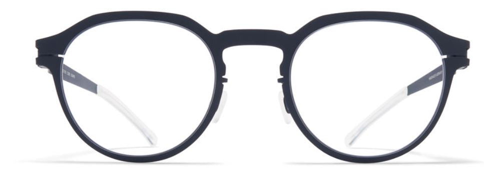 Mykita Decades Leon Prescription Glasses