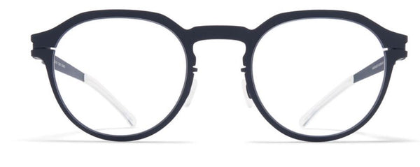 Lunettes de vue Mykita Decades Leon