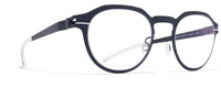 Mykita Decades Leon Prescription Glasses
