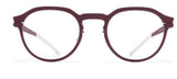 Mykita Decades Leon Prescription Glasses