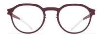 Mykita Decades Leon Prescription Glasses