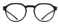 Mykita Decades Leon Prescription Glasses
