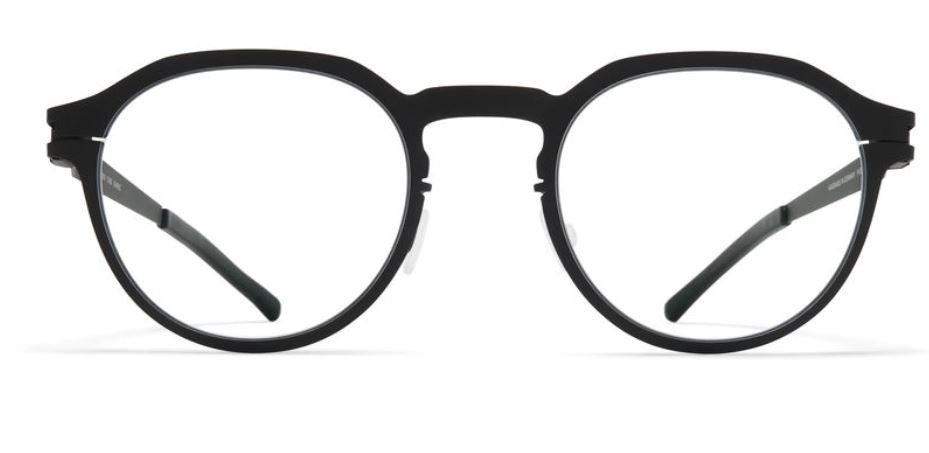 Mykita Decades Leon Prescription Glasses