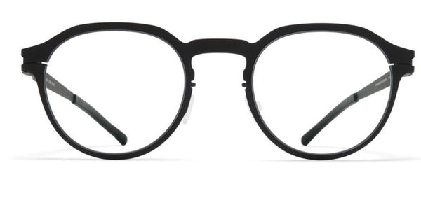 Lunettes de vue Mykita Decades Leon