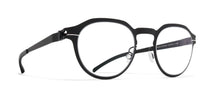 Mykita Decades Leon Prescription Glasses