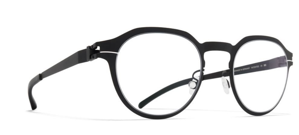Mykita Decades Leon Prescription Glasses