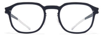 Mykita Decades Rockwell Prescription Glasses