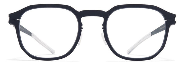 Lunettes de vue Mykita Decades Rockwell