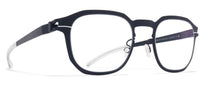 Mykita Decades Rockwell Prescription Glasses