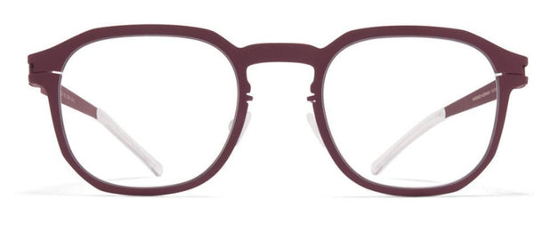 Lunettes de vue Mykita Decades Rockwell