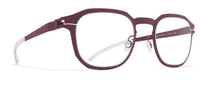 Mykita Decades Rockwell Prescription Glasses