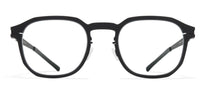 Mykita Decades Rockwell Prescription Glasses