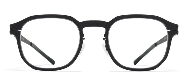 Lunettes de vue Mykita Decades Rockwell