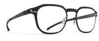 Mykita Decades Rockwell Prescription Glasses