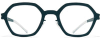 Brillen Mykita Decades Rosemary